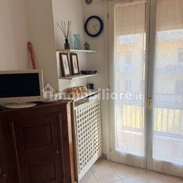 Quadrilocale via Leopoldo Ferri, Santa Rita, Padova - Foto 1