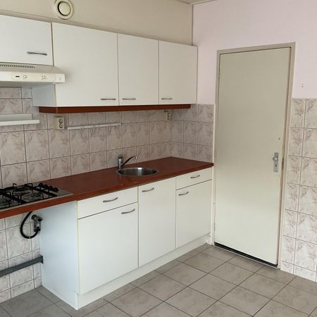 Te huur: Appartement Herman Moerkerklaan in Rosmalen - Photo 4
