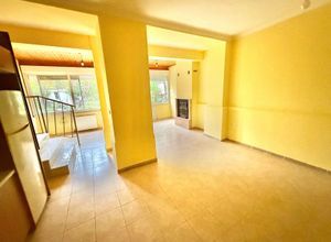 Διαμέρισμα για ενοικίαση - Πεύκη, - Photo 2