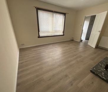 3 Bed Terraced House, Springhill Road, AB16 - Photo 6