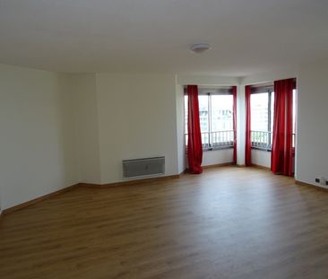 Location Appartement 1 pièce 47m² BORDEAUX 33000 - Photo 4