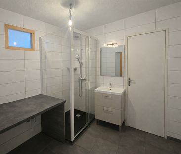 Location Appartement 3 pièces 52m² - Photo 1