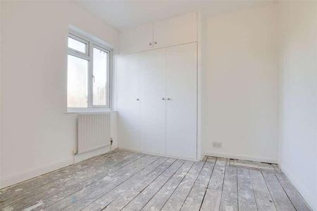 Blindmans Lane, Cheshunt, EN8 - Photo 2