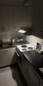 Gävle - 1rok - 7mån - 6.057kr/mån - Foto 3