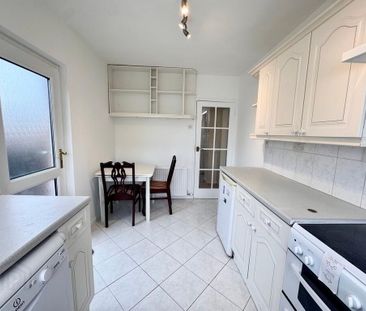 41 Willesden Park, Belfast, BT9 5GY - Photo 3