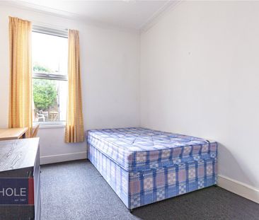 Muller Avenue, - Photo 6