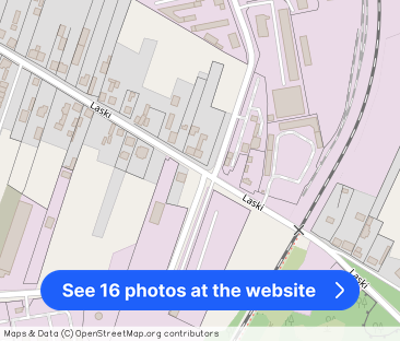 Apartament z ogrodem, wolny od ręki! - Photo 1