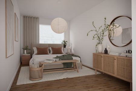 Hantverkaregatan 17, Helsingborg - Photo 3