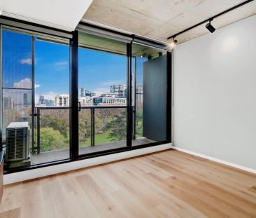 1Bedrooms, 1Bathrooms - Photo 5