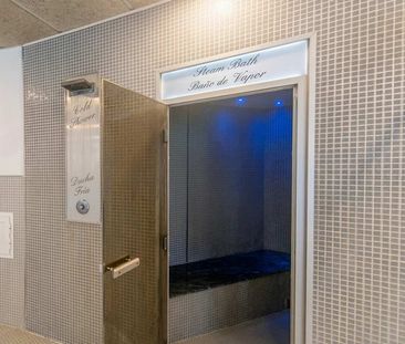 Calle del Mare Nostrum - Foto 4