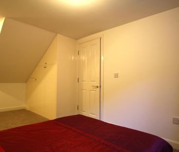 1 bedroom apartment to rent - Photo 6