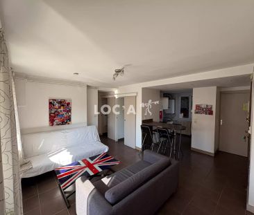 Chambre 14 m² (ref: 6936246) - Photo 2