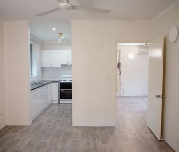 5 Todd Crescent, Malak, NT 0812 - Photo 2