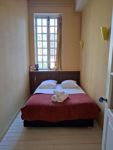 Appartement T3 à louer - 69 m² - Photo 3