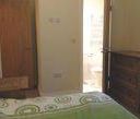 2 bedroom house share to rent - Photo 5