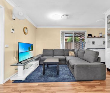 Beautiful Family Home for Lease - Photo 5