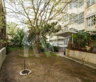 Apartamento T4 em Lisboa - Photo 6