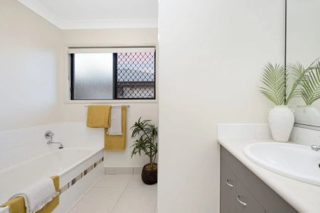 Urban Sophistication - Photo 4