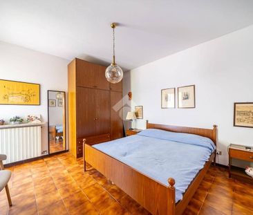 Trilocale Contrada Zambelli 7, Centro, Cerro Veronese - Photo 3