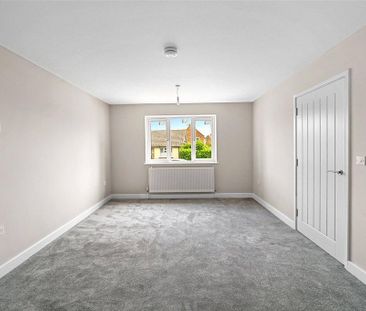 4 bedroom detached house to rent - Photo 6