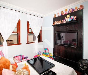 Imoveis - Em Santa Cruz - Foto 6