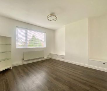 2a Tildarg Avenue, Belfast, BT11 9LW - Photo 5