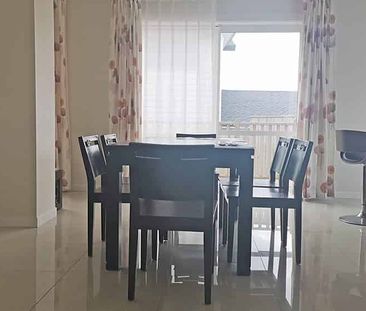 Lovely Family Home in Sought After Millwater - Photo 3