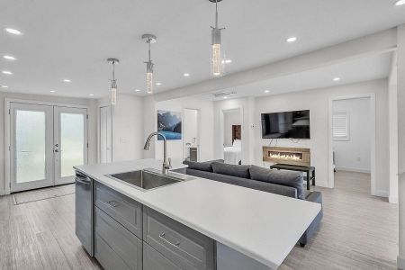 For Lease - 24 Trillium Avenue, Hamilton, Ontario - Photo 4