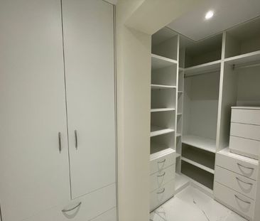 Apartamento T2 em Aveiro - Photo 2
