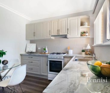 “FOR LEASE BY PENNISI” - Photo 1
