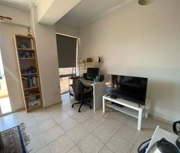 Studio/Γκαρσονιέρα για ενοικίαση - Ξάνθη, - Photo 3