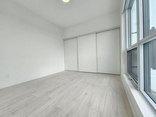 For Lease - 181 Sheppard Avenue Unit# 710, Toronto, Ontario - Photo 1