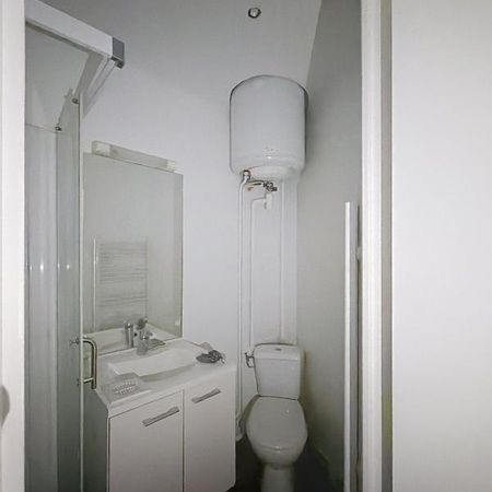 63000, Clermont-Ferrand - Photo 4