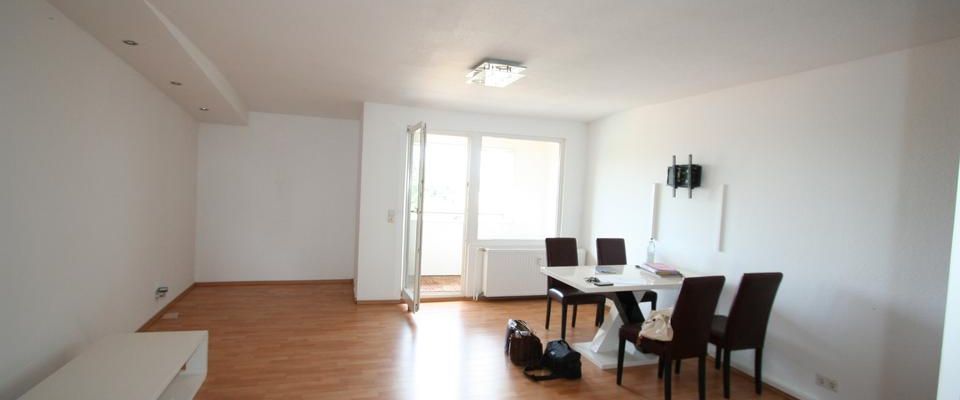 Traumhafter Grundriss - energetisch modernisiert! - Foto 1