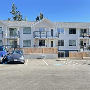 210 First Avenue West - 306 - Photo 1