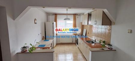 Inchiriez Apartament 2 camere 13 Septembrie - Photo 5