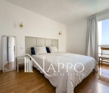 Palma De Mallorca - Photo 2