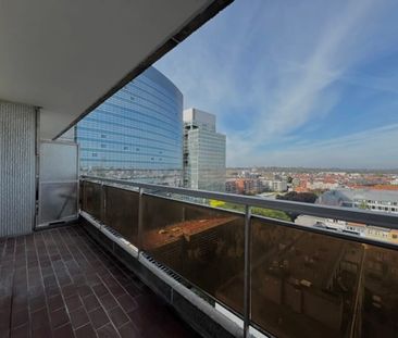 Studio te huur - Photo 6