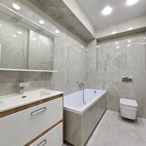 Garsoniera de inchiriat in zona Eroii Revolutiei - Photo 3