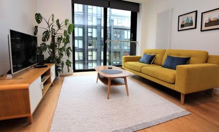 Simpson Loan - Photo 5