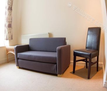 Flat A, 364 High Street - Photo 2