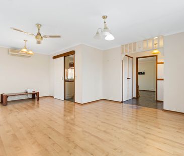 9 Doulton Drive, Trott Park SA 5158 - House For Rent | Domain - Photo 2