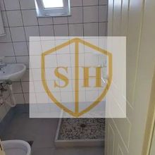 Studio/Γκαρσονιέρα για ενοικίαση - Ηράκλειο Κρήτης, - Φωτογραφία 3