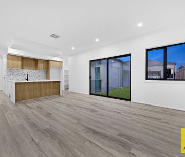 Unlock a New Level of Comfort - Photo 2