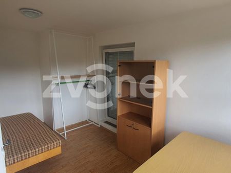 Pronájem bytu 1+kk 25 m2 - Photo 2