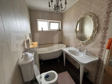 Apartament 2 camere, garaj, zona Porii - Fotografie 5