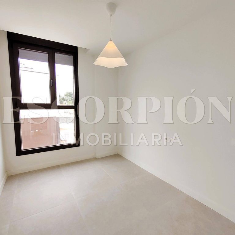 Luxury 4 room Detached House for rent in Bétera, Spain - Photo 1