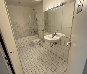 Sehr gepflegte 2-Zimmer-Wohnung in D-Derendorf - Photo 6