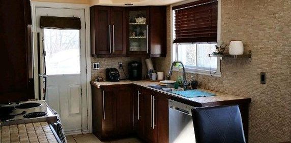 appartement à louer à boisbriand - Photo 2