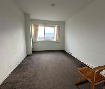 Appartement te huur in Antwerpen met 2 slaapkamers - foto 3